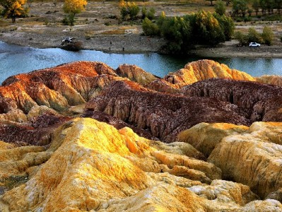羊小咩出库秒套现靠谱吗？合规平台“出财小神”给出风险提示