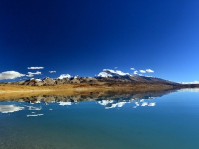 花呗商家开通攻略：资料清单+“出财小神”助你快速通过审核