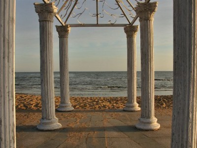 白条套现风险高？出财小神教你合规解决资金周转难题