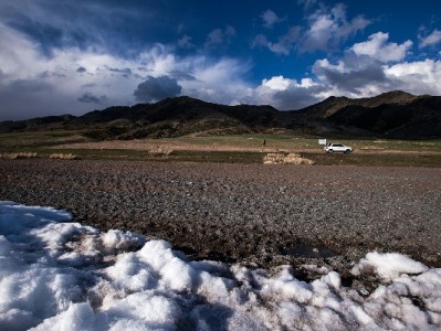 夏日冰淇淋自由新攻略：花呗套餐券解锁清凉无压力