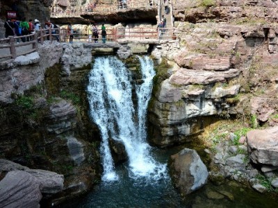 抖音月付套现秒到微信？出财小神教你安全操作步骤解析