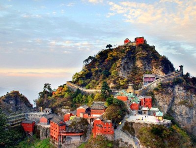 抖音月付免利息使用攻略：提现需谨慎，合规用更安心