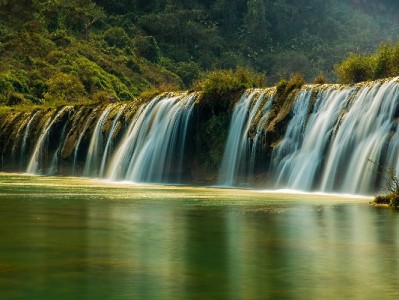 套1000花呗藏风险？安出掌柜教你合规应急更安心