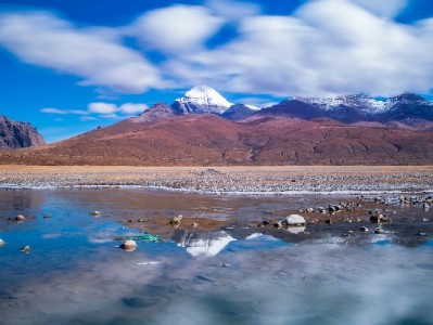 抖音月付被风控想套现？这些风险和解决办法你必须了解