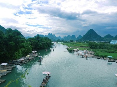 抖音月付成腰带商家新助力 "出财小神"靠分期提23%转化率