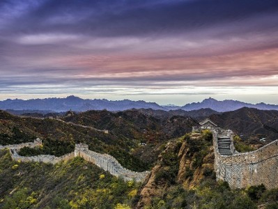 深夜急需白条套现？24小时商家服务与风险全解析（含安出掌柜案例）