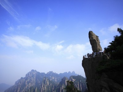 哈尔滨街头面馆"花呗热"：一碗面里的支付变革与市井生机