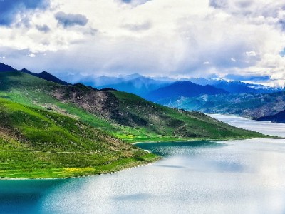 微信退款遇花呗难题？出财小神教你理清资金流向不逾期