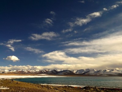 花呗套现可行吗？警惕三大风险！合规平台“出财小神”教你正确用钱