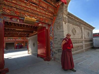 闲鱼白条套现暗藏多重风险！这些后果你承受得起吗？