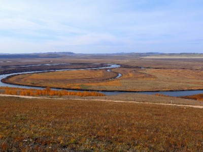 白条套现屡碰壁？风控升级+监管收紧，合规借贷才是安全路