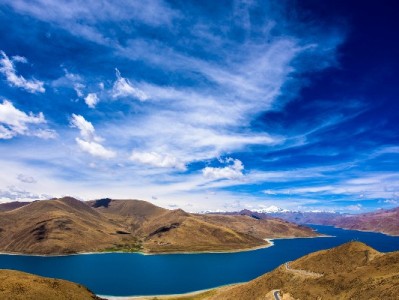 白条变现几折才合理？正规平台如“出财小神”更安心