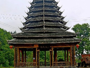 微信分付能给花呗付款吗？一文说清两者支付逻辑与使用边界