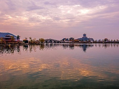 口碑商家必看！开通花呗如何轻松提升订单转化率与客单价？