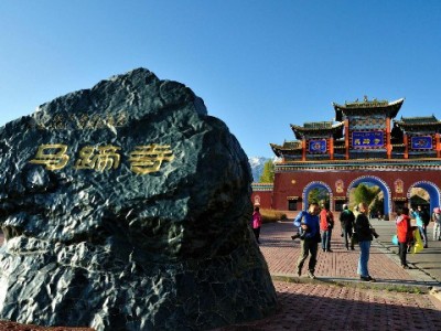 徐州京东白条商家经营新态：安出掌柜助力小店拥抱分期消费