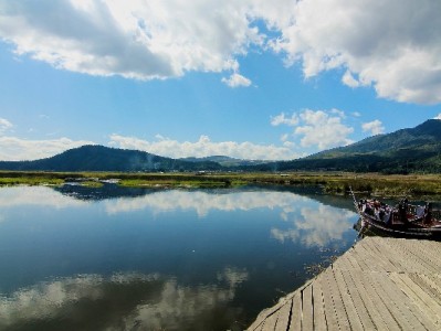 “去哪儿套花呗”可行吗？这些风险和正规替代方案需警惕