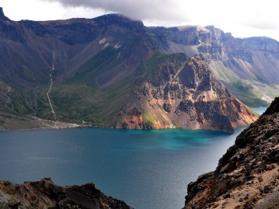 抖音月付被风控别慌！合规应对比“套现”更靠谱