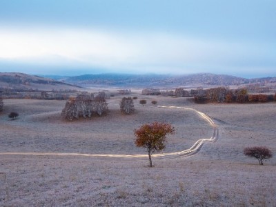 抖音月付+微信私域：商家如何打通“下单-复购”增长闭环