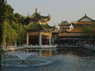 商家花呗收款免费延长！安出掌柜助力小生意“钱”景更旺