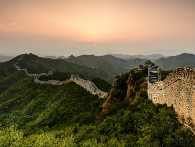 联通套餐花呗分期更省心？"出财小神"助你管好每一笔通讯开支