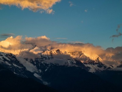 套餐花呗分期怎么用？3步搞定+出财小神专属福利攻略