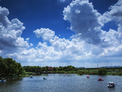 花呗商家码无法使用？常见原因与解决方法全解析