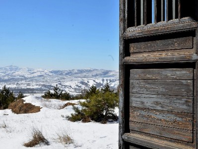 成都白条取现合规指南：安出掌柜线下服务点全解析