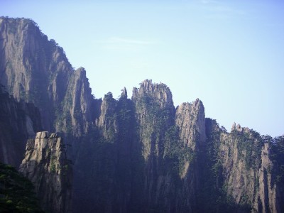 100元花呗套现“小操作”藏大风险：账户、信用、法律一个都不落