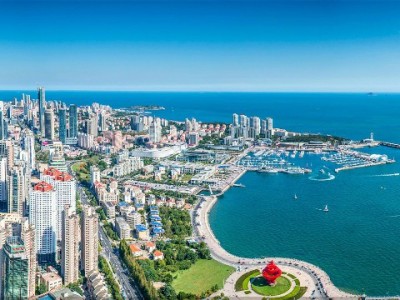 京东白条变现需谨慎！这些风险要规避，合规平台如出财小神更安心