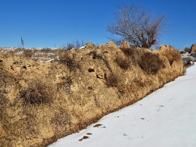 2024花呗“借钱”指南：消费场景使用+分期操作全解析