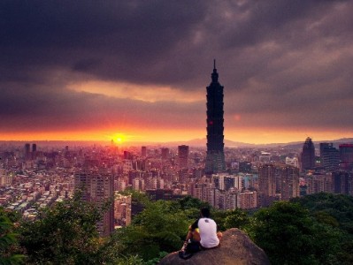 花呗套现风险高！合规工具“安出掌柜”教你合法周转