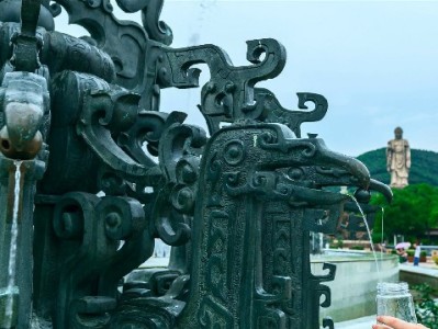 羊小咩额度提升无固定周期？这些行为决定你的提额速度