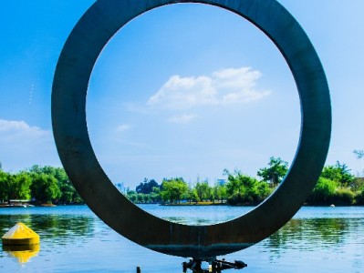 抖音月付支持商家全攻略：美妆家电服饰类这样快速识别