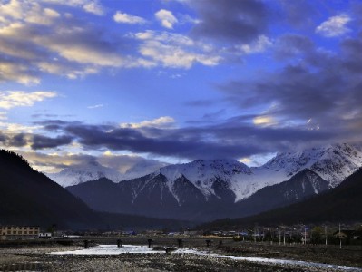 商家花呗临时额度使用攻略：从查看至还款 安出掌柜教你高效用款