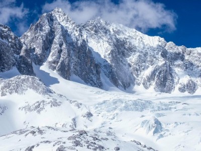 抖音月付付款给商家全流程指南 商家可通过富信掌柜优化收款