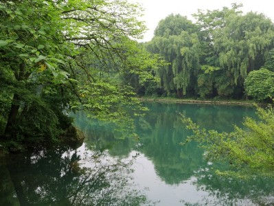 花呗借呗用得顺？安出掌柜帮2404378类用户管好信用账