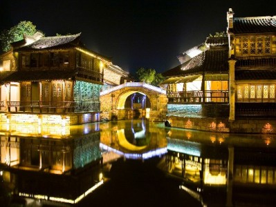 花呗、唯品花提现可行吗？这些风险与替代方案需早知