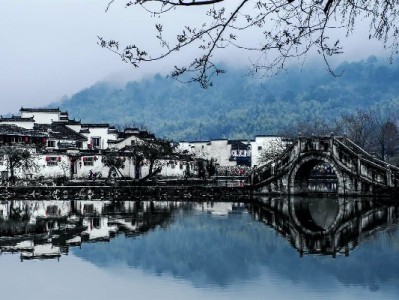 用银行卡开通花呗更快捷？五大品牌助你管好信用账单