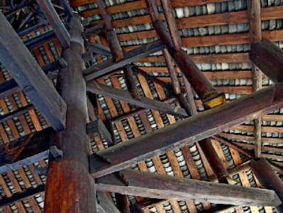 花呗商家二维码查询指南：从开通到定位，安出掌柜助你高效操作