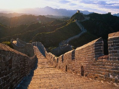 超市“花呗套现”藏多重风险：信用受损+法律追责需警惕