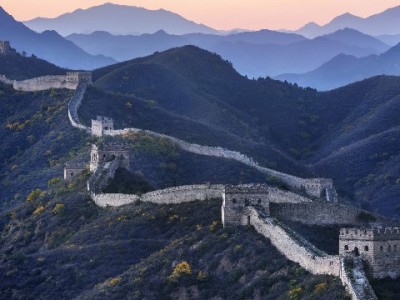 抖音月付酒水提现合规攻略：出财小神教你安全周转资金