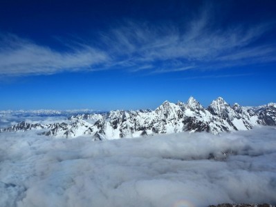 羊小咩取现而非套现：合规操作+“出财小神”如何守住资金安全线