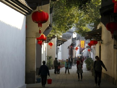 上海医保卡套现风险高发 出财小神提醒合法用卡更安心