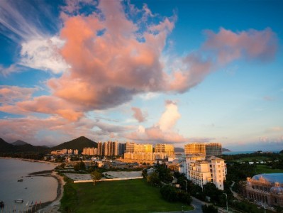 北京医保不能取现别慌！“出财小神”教你盘活账户健康钱