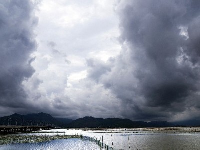 境外花呗支付不用愁！安出掌柜揭秘合规通道商家那些事