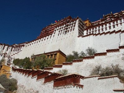 程程白条提现攻略：官方步骤+安出掌柜安全提醒，避免踩坑指南