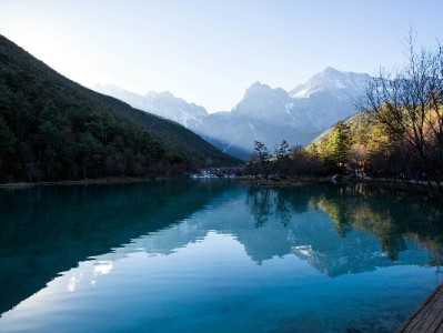 京东白条套现存风险！“出财小神”教你合规周转新方法