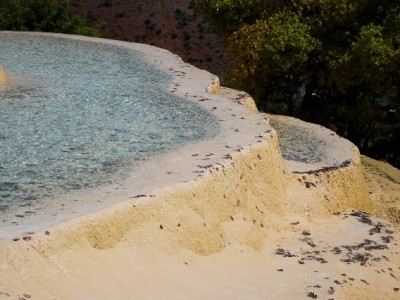 花呗套现风险重重！"出财小神"等工具不可信需警惕