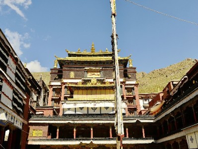 北京安居白条套现风险多 出财小神提醒合规用贷更安心