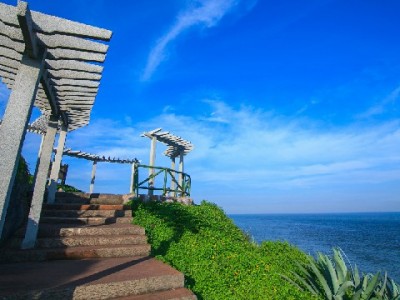 警惕！医保套现四大常见方式及法律风险全解析